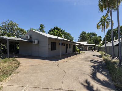 16B Plum Court, Kununurra