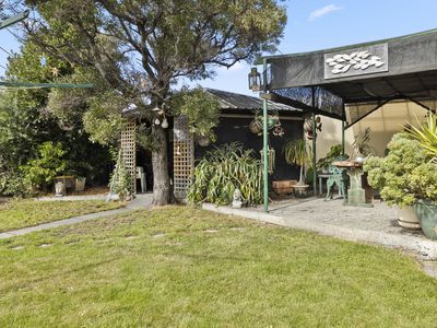 50 Acton Crescent, Goodwood