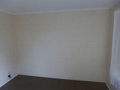 5 / 115-117 Bellevue Avenue, Highton