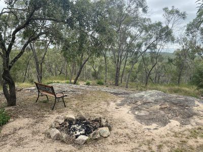 55 Forest View Drive, Kingaroy