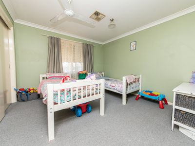 219 Algalah Street, Narromine