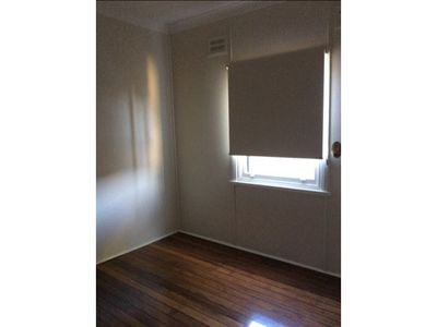 3 / 24 Helen Street, Forster