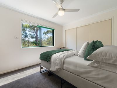 24 / 1 Koala Town Road, Upper Coomera