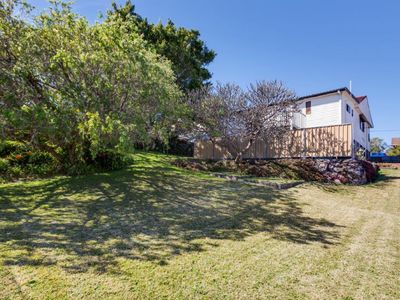 21 Chippindall Street, Speers Point