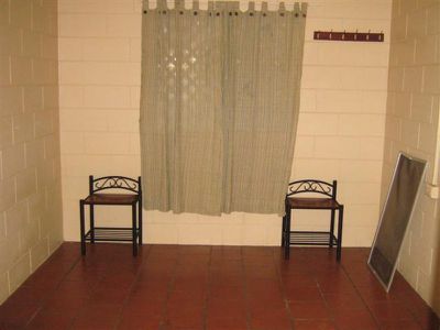 2 / 13 Boundary, Cooktown