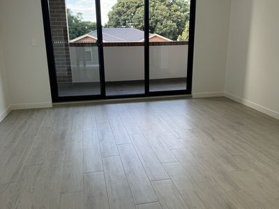 204 / 44-52 Regent Street, Kogarah