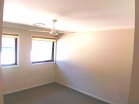 45 Bundall Road, Surfers Paradise