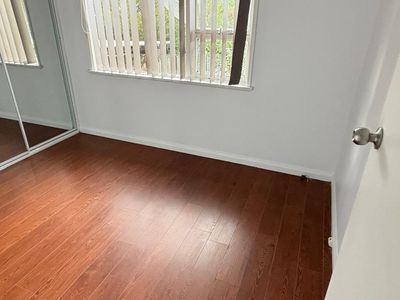 34 Sherwin Avenue, Castle Hill