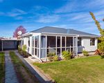 43 Harris Street, Waimate