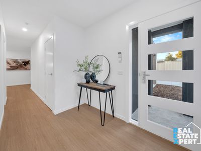 unit 2 / 6 Coulson Avenue, Eumemmerring