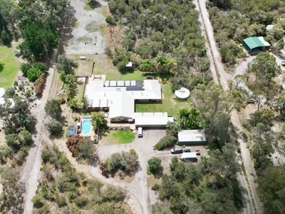 75 Wolfe Road, Banjup