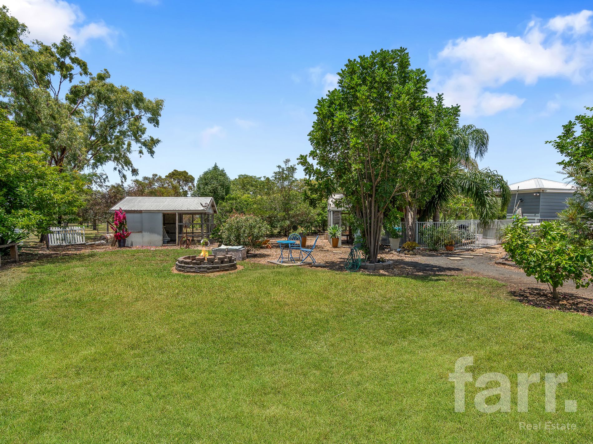 34 Banjo Paterson Place, Dalby