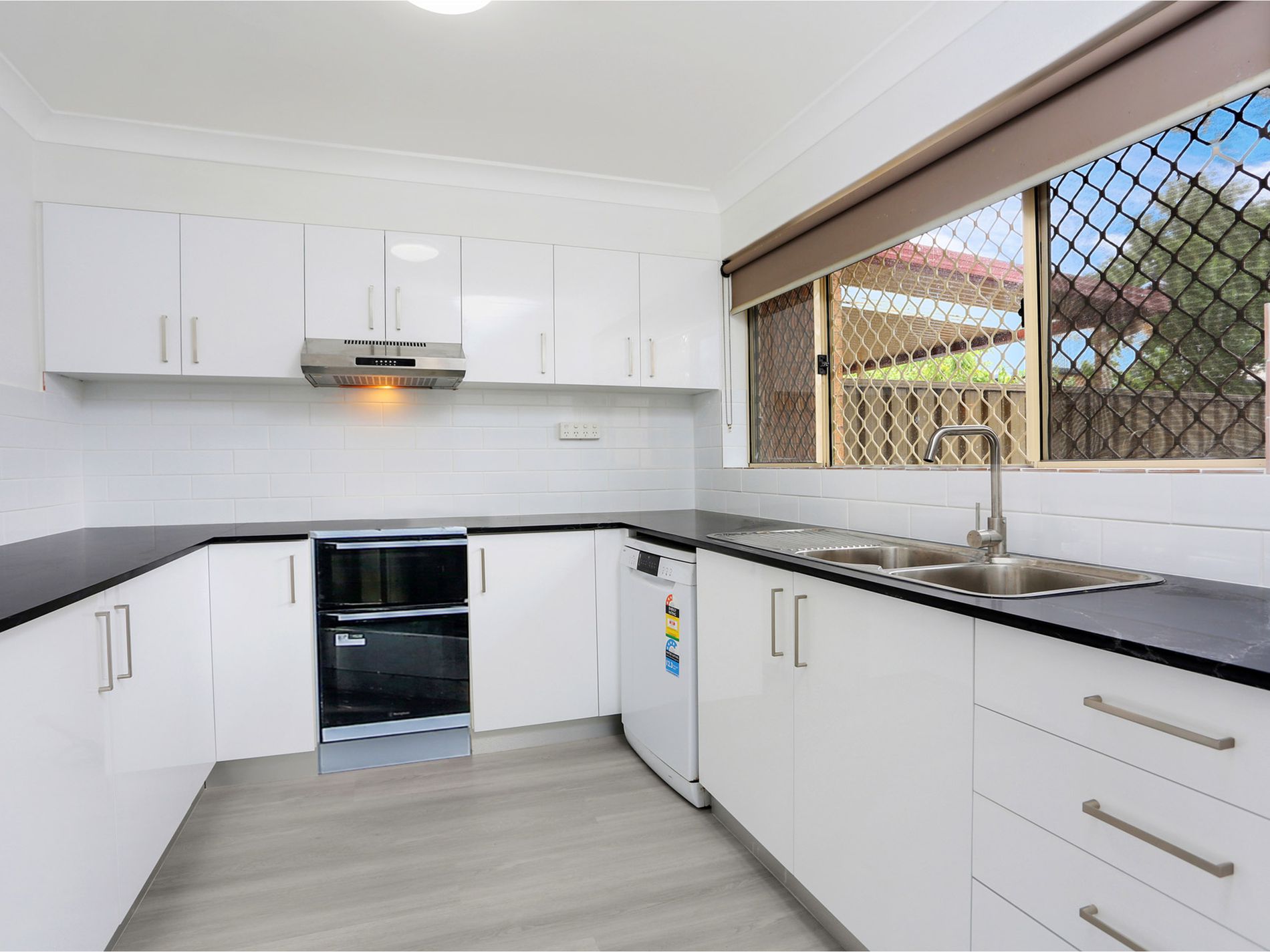8 81 Lalor Road, Quakers Hill