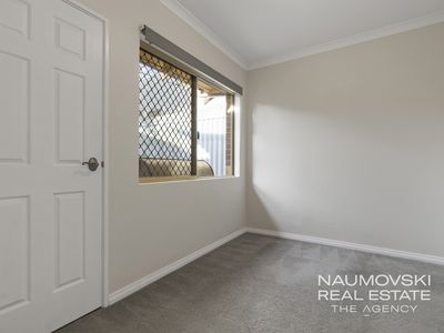 2 / 6 Hodgson Street, Tuart Hill