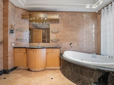 43 Duncraig Road, Applecross