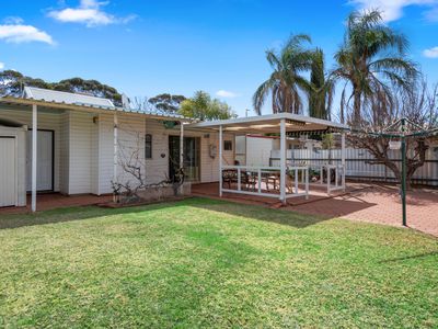169 Forrest Street, Kalgoorlie