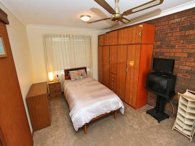 21 Motum Avenue, Tea Gardens