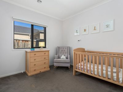 16 Kombi Road, Leopold