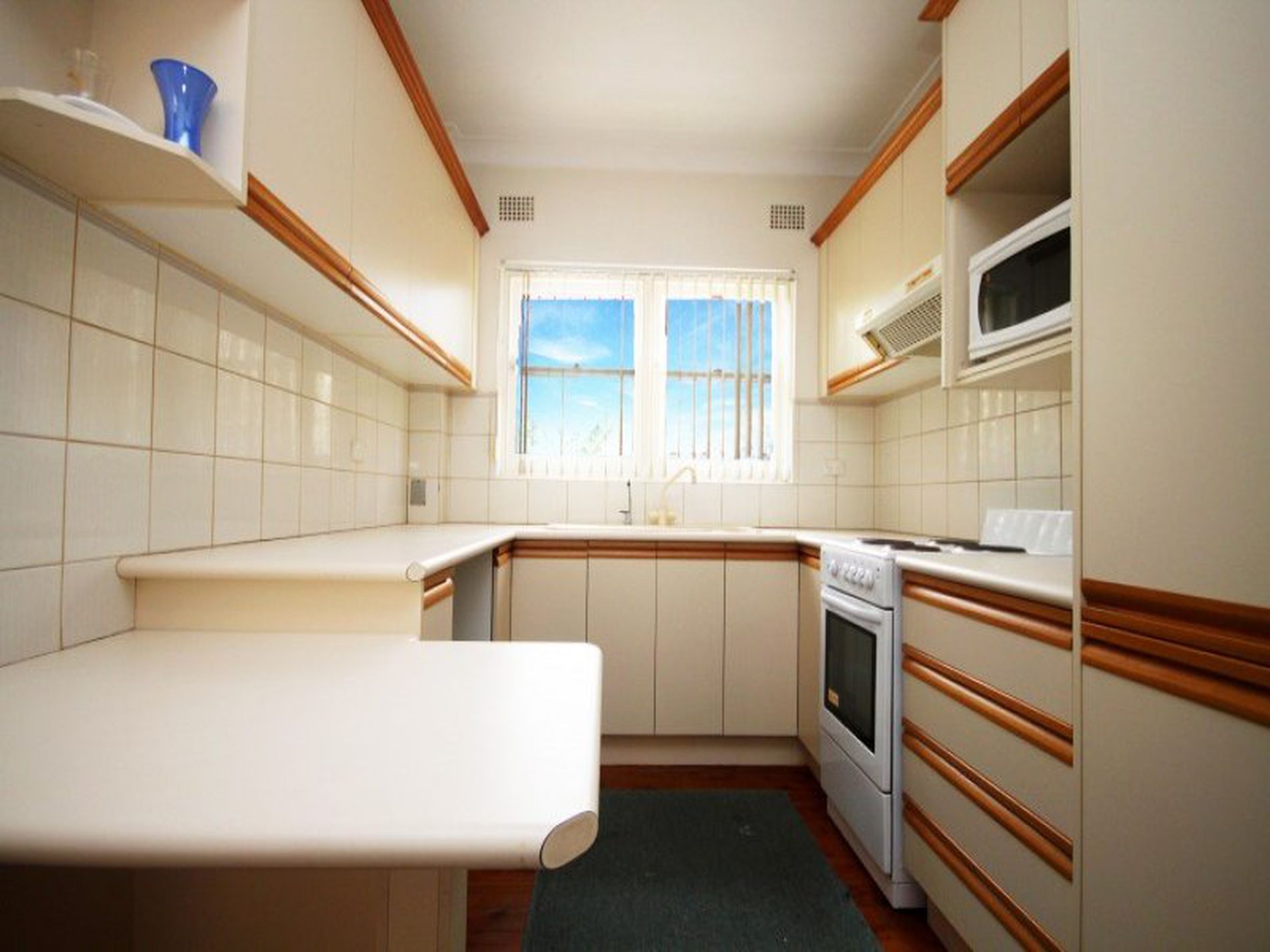 1 / 38 Fairmount Street, Lakemba