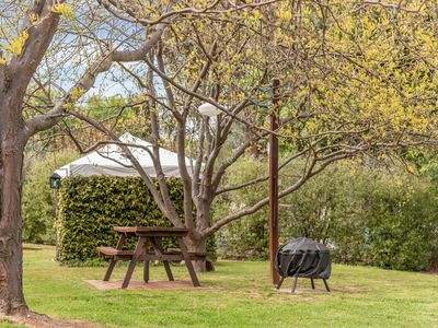 15 Thompsons Lane, Heathcote