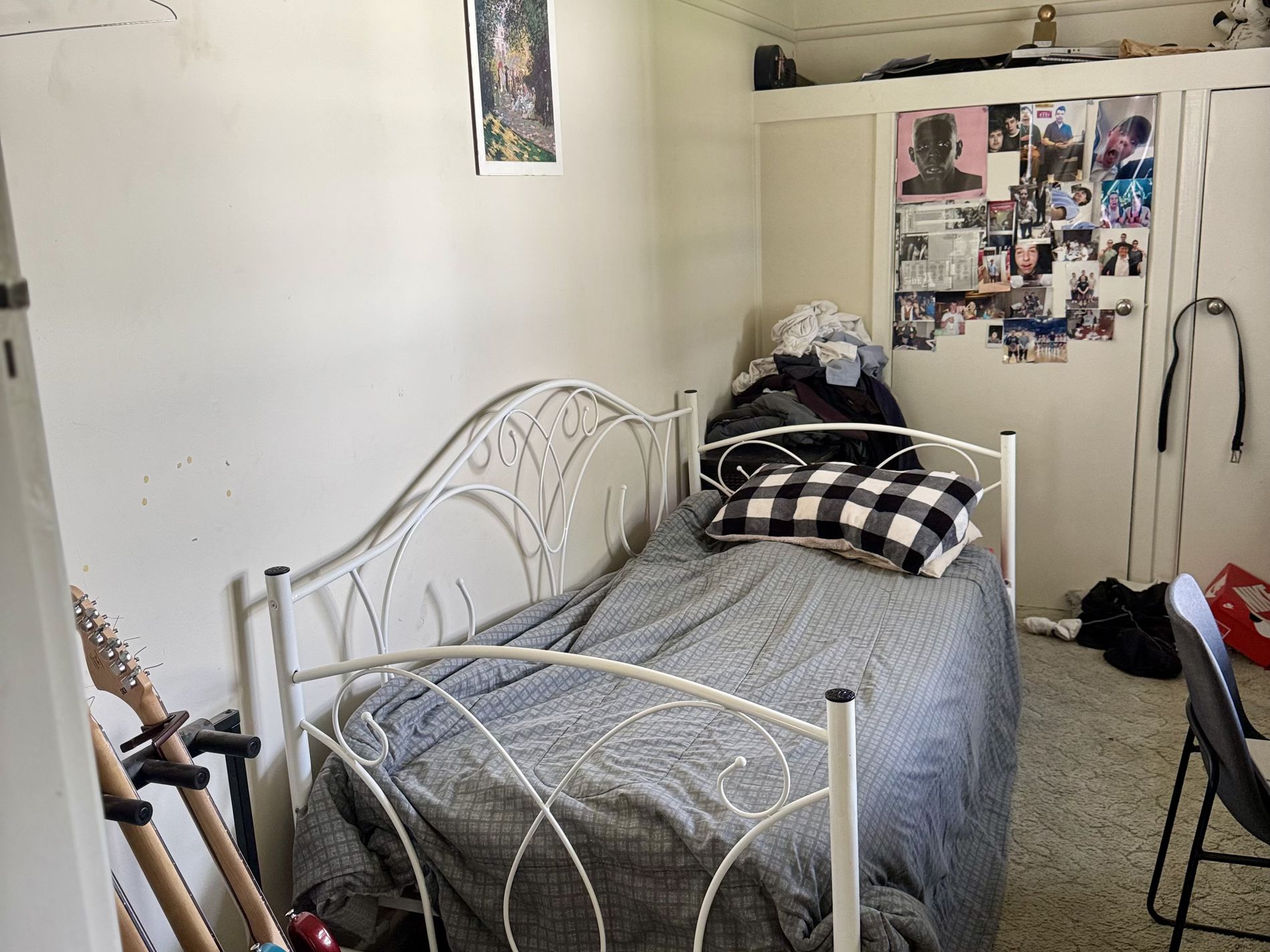 82 Balaclava rd, Shepparton