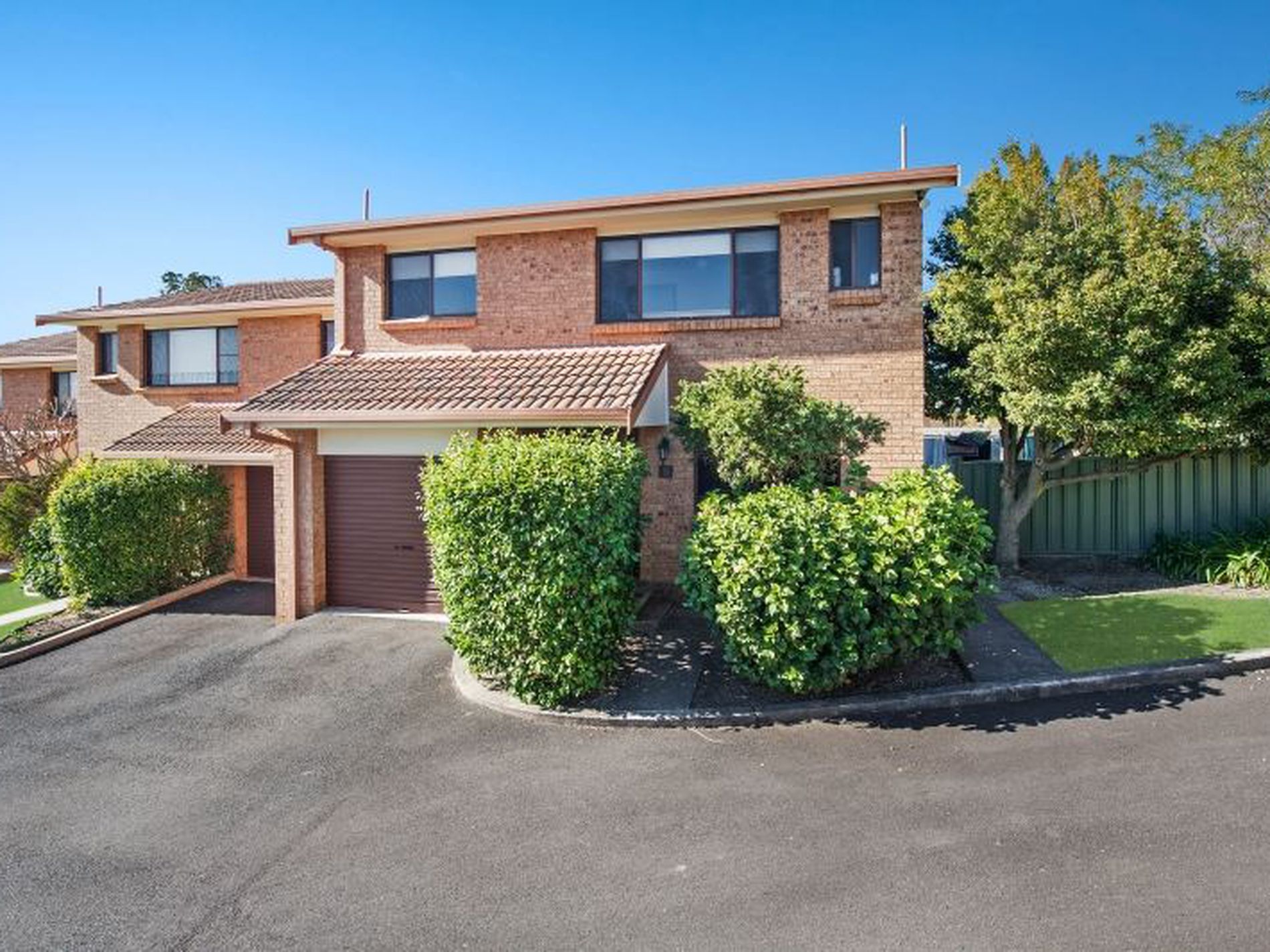 5 / 115 South Street, Ulladulla