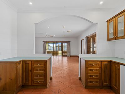 53 Finley Street, Finley