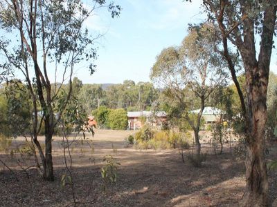 13 Parkinson Court, Heathcote