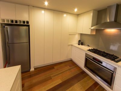 23 Meadowlake Ave, Berrara