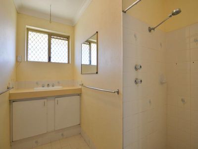 3 / 34 Boundary Street, Kalgoorlie