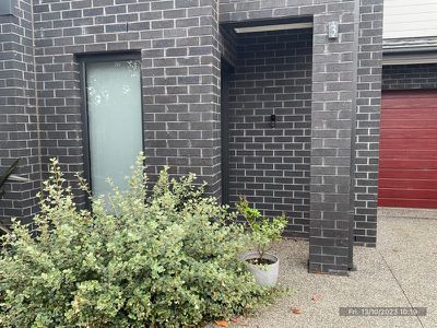 3 / 15 Gregory Street, Oak Park