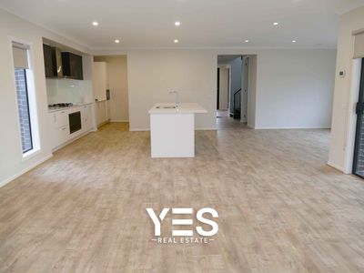 20 Iceberg Road, Beaconsfield