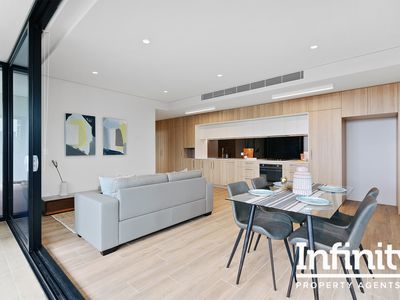 305 / 62 Mobbs Lane, Eastwood