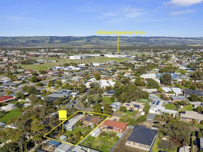 9 Berry Street, Aldinga Beach