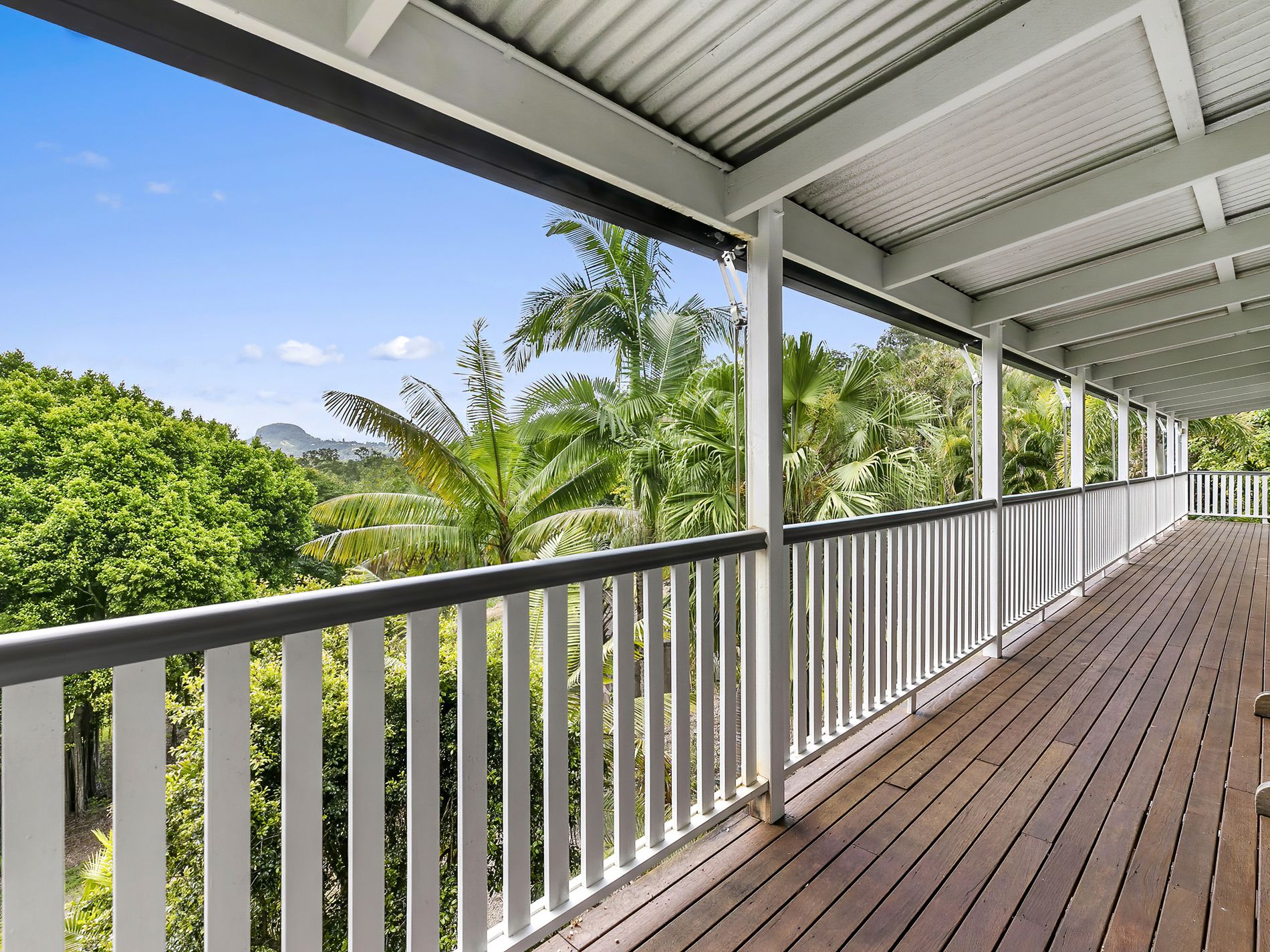 59 Kirra Road, Maroochy River