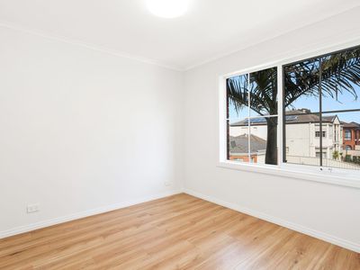 26 Garden Drive, Braybrook