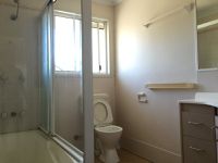 68 / 14 Kensington Place, Birkdale