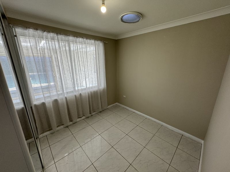 46 Bindaree Street, Hebersham