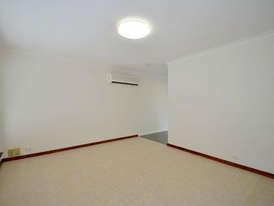 3 Agnew Place, Armadale