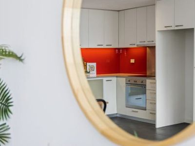 1308 / 102 Waymouth Street, Adelaide