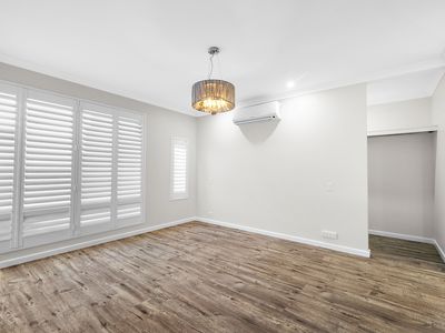 14 Portobello Bend, Alkimos