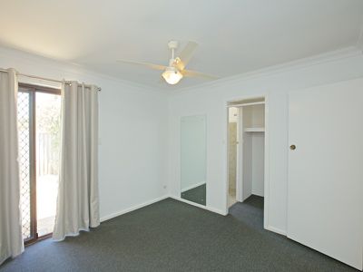 3 Templetonia Avenue, Sorrento