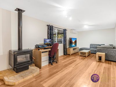 34 Stevenage Street, Huntingdale