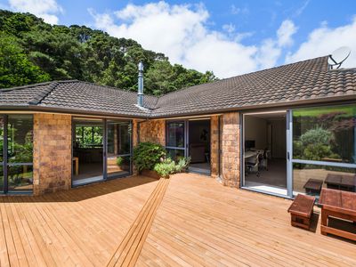 81 Taylor Road, Waimauku