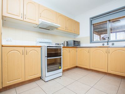 14 Skippers Loop, South Hedland