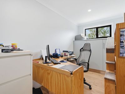 7 Smith street, Cygnet