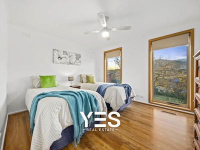 10 Alexandra Street, Upper Ferntree Gully