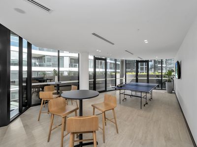 1407 / 6 Furzer Street, Phillip