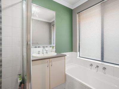 31 Grafton Rise, Baldivis