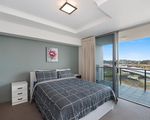 2703 / 1A Mungar Street, Maroochydore